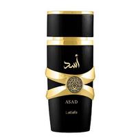 Lattafa Yara Perfume 100ml Middle Eastern Arabian Unisex Fragrance Long-Lasting New Arrival