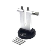 Watch Screw Extractor Precision Repair Professional Use Broken Remover for white