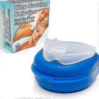 Anti Snoring Devices/ Snore Stopper/ Sleep Apnea/ Snoring Solution/ Stop Snoring/ Anti Snore Device/ Airing Sleep Apnea Device 2025