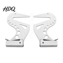 Artist Hand Support Bridge 1 Pair Adjustable Bridge Painting Stand for Fine Brushstrokes Stable Rest Drawing Sketching Detail Work Painter Tool A