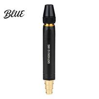 Multi-mode Water Sprayer Garden Hose Nozzle Leak-proof Sprinkler Head with Adjustable Spray Modes High Pressure Yard Cleaning Nozzle for Car A
