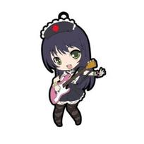 Toys Works Collection Scented SUPER SONICO Fujimi Rin Cosmic Velocity Niitengomu! [2. (First Ver.)] (Single Item)