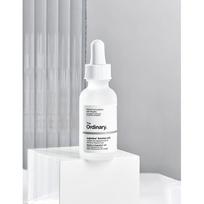 The Ordinary Azirelin Solution 10  30ml