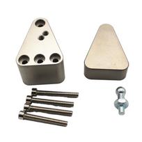 Short Change Shifter Selector Kit Quick Shift for Fiesta ST180 1.6T Gearbox Quickshift Short Gear Short Throw Shifter