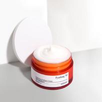 Pyunkang Yul Brightening Radiance Cream 50ml