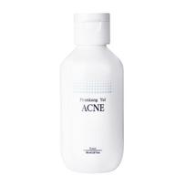 Pyunkang Yul ACNE TONER 150 ml - Tonic for Acne Skin