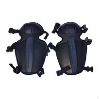 2Pcs Gardening Knee Pads Reusable Adjustable for Women and Men Trimmer Gaiters Mowing Shin Guards