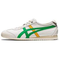 Onitsuka Tiger Mexico 66 SD Cream/Cilantro Sneakers 1183A872-107 42.5