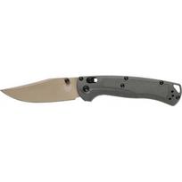 Sudedamas medžioklinis peilis Benchmade 15536TN-02