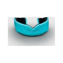 Venum Challenger dantų apsauga, turkio/juoda