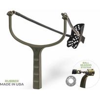 Laidynė ZFISH Heavy Duty PRO