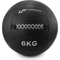 UpForm Wall Ball kimštinis kamuolys, 6 kg