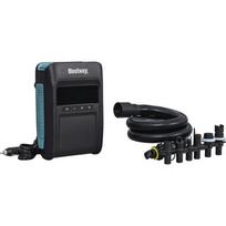 Elektrinė pompa Bestway POWERGRIP