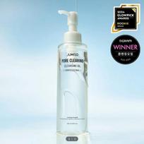 Jumiso Pore Clearing Cleansing Oil 200 ml