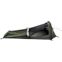 Origin Outdoors vienviečio palapinė Bivy