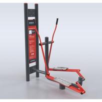Elipsinis treniruoklis Steel4Fit Steel4FitD11