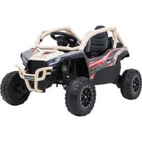 Kawasaki TERYX KRX1000 Khaki bagis