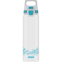 Gertuvė SIGG Total Clear One MyPlan