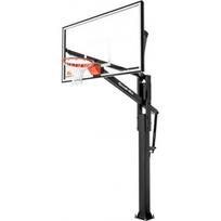 Goalrilla InGround krepšinio stovas FT72