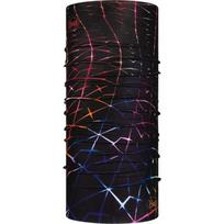 Originali balaklava EcoStretch Oxalis Multi - 555