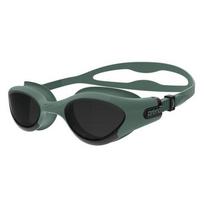 Plaukimo akiniai The One Plus Smoke-Sage