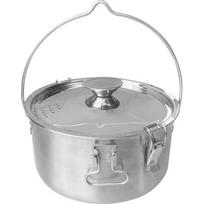 Origin Outdoors daugiafunkcis puodas 4-in-1