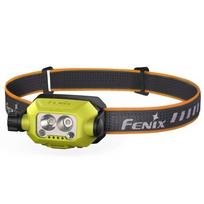 Fenix WH23R LED žibintuvėlis - galvos žibintas