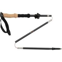 Trekingo lazdos Origin Outdoors „Micro-Fold"