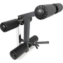 BodyCraft F611 kojų tiesimo priedas
