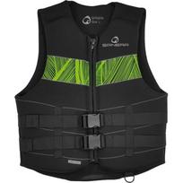 Spinera Relax 2 neopreninė gelbėjimosi liemenė ISO 50N CE