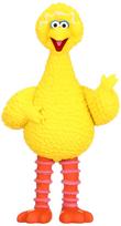 UDF SESAMO GATVĖ DIDYSIS PAUKŠTIS Big Bird PVC figūrėlė ne mastelio iš anksto nudažyta