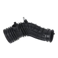 1Pc Air Intake Tube Cleaner Hose For 2003-2007 Honda Accord 2.4L 17228-Raa-A00