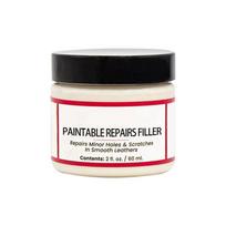 Professional Plastic Restorer Quick Acting Polish Wax Multiple Purpose Plastic Renewal Cream for Car Motorcycles Tires 1 black