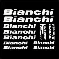 For Bicycle Mtb Sticker Decal Road Frame Bike Cycling Decorative Decal Racing Mtb Bike Sticker Frame30Cm Premium 30cm