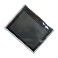 Motorola Walkie-Talkie LCD Display Panel (CN version)