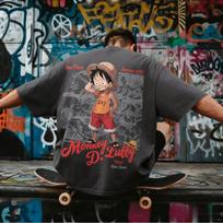 Dragon Ball Goku Anime T Shirt Men Women 2026 Summer Oversized Casual Short Sleeve Tops Streetwear Graphic Tee Cartoon Print Y2k S