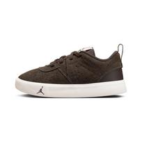 Jordan Series ES ALT Slip Resistant Abrasion Resistant Slip Resistant Abrasion Resistant Low top Skateboard Shoes DR6443-206 29.5