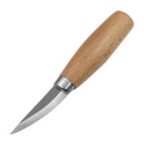 Knife Carving Tools Wood Carving Knives and Chisels Ergonomic Woodworking Spoons for Durable Bending Beginners 1pc