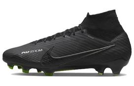 Nike Zoom Mercurial Superfly 9 Elite Fg Shadow Pack DJ4977-001 40