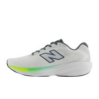 New Balance Fresh Foam 680 V9 Mesh Cushioning Low top Running Shoes Men's D Width M68025Z 40.5