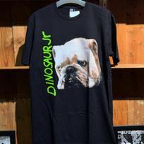 Dinosaur Jr unisex 100% cotton tee, Whatever’s Cool With Me Unisex T-Shirt XXXXL
