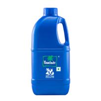 Parachute Kokosų aliejus - 1 L plastiko indelis