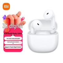 Redmi Buds 8 Vitality Edition Wireless Earbuds