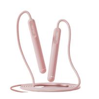 YOTTOY Racing Jump Rope rožinė