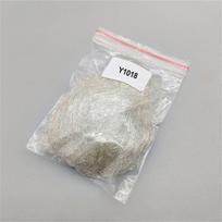Synthetic Fibers Ice Wing Fly Tying Material Scud Dub DIY Ice Dubbing  Trout Y1018