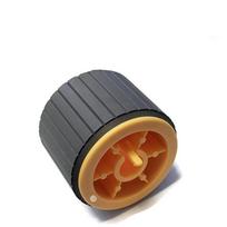 059K32773 019K09420 Feed Roller Kit for Xerox DC S1810 S2010 S2011 S2320 S2420 S2520 S2220 Copier Printer Parts 1PC juoda