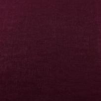 Hot Selling Solid Red Headscarf Satin Fabric Rayon Polyester Fabric for Skirt Dress Shirt Suit SOLID TWILL bordinė