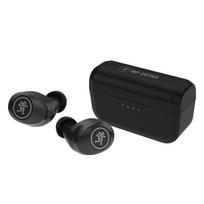 MACKIE Active Noise Cancelling True Wireless Earphones MP-20TWS juoda