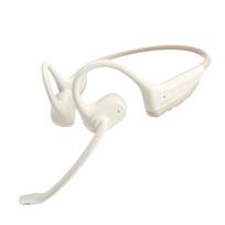 Nuroum OpenEar Pro Wireless Business Earphones with Charging Noise Wireless Headphones that Block Your Clear Call Ideal for Technical Standards