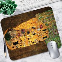 Pad for Laptop, Non- Rubber Base Desk One Size